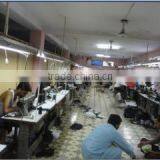 Charmed Leather Enterprises company overview - view 3 thumbnail