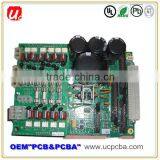 Electronic PCBA Manufacturing, Pcba Customize in Shenzhen thumbnail-5