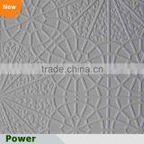 Gypsum Board Production Line for China Hebei