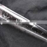 Natural Crystal Massager