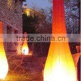 Inflatable Luminair LED Light