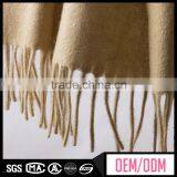 Hot Sell Shawls for Women, Designer Shawl, Wool Shawl Wrap thumbnail-5