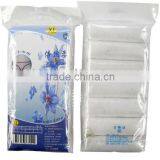 Ladies Disposable Briefs With 7pcs/opp Bag for Spa Use thumbnail-1