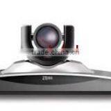 ZTE ZXV10 T700 2M HD Video Conference Terminal ZTE T700