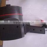 Rechargeable Car Auto Work Light