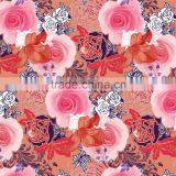 Pvc Tablecloth Simple Elegant Tablecloths thumbnail-6