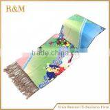 MAIN PRODUCT Unique Design Fashionable Scarf With Good Prices thumbnail-2