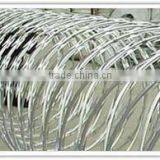 Razor Wire(factory)