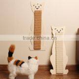 Cat Scratching Post/Cat Tree/Cat Scratcher/ Pet Product thumbnail-3