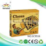 Hot Selling Custom Design Egyptian Chess Sets Wholesale Price