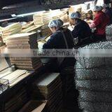 Hebei Ruiyuan Pipe Fitting Manufacturing Co., Ltd. company overview - view 1 thumbnail