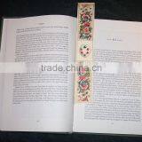 Bookmark Printing Diy Bookmark Print