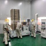 Vibration Testing Equipment Usage Lab Apparatus Mechanical Vibrating Table System From China thumbnail-4