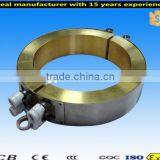 220V/380V/415V/440V Band Shaped Ceramic Insulation Plastic Injection Molding Heater thumbnail-6