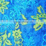 55 Linen 45 Rayon Fabric thumbnail-1