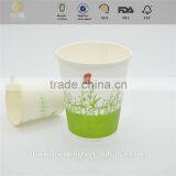New Design Dubai Suppliers Mug With Lid With High Quality thumbnail-4