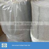 Knitted Filter Wire Mesh for Gas Liquid Filter thumbnail-3