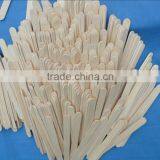 Wooden Ice Cream Stick With Printed Logo thumbnail-3