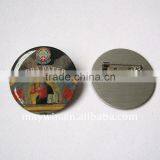 2012 Novelty Badges of the Best Quality