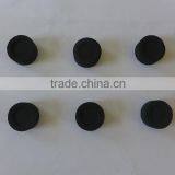 Shisha Hookah Charcoal 22mm thumbnail-1