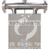 DMF-Series Mass Dn25 Water Meter