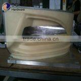 High Quality Auto Part Checking Fixture thumbnail-3