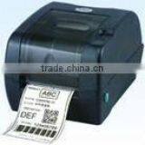 TSC-247 Barcode Printer / Lable Printer /Sticker Printer thumbnail-1