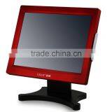 High Quality All In One POS Terminals for Retail Shops and Resturants thumbnail-4