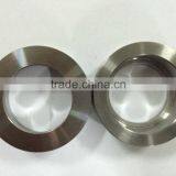 Stainless Steel Ring thumbnail-4