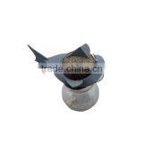 Wholesale Caillou Party Supplies Mexican Decorations Shop