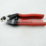 Hand Tool Wire Rope Cutter
