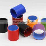 High Performance Silicone Straight Coupler thumbnail-2