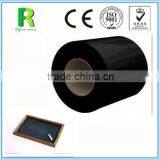 Top Brand Chalkboard Color Coated Steel Coil thumbnail-4