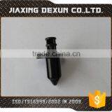 OEM Parts Auto Plastic Clips Fasteners for Car and Clevis Fastener