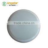 Shenzhen Factory CE/RoHS Led Ceiling Light 15w,surface Mounted Led Ceiling Light