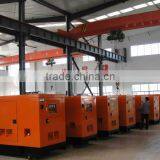 Generator thumbnail-6