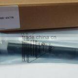 Genuine New Common Rail Injector 28229873 for HYUNDA 33800-4A710