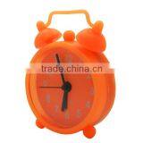 Hot Selling Home Decorative Retro Wall Clock 2015 thumbnail-2