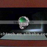 Richtech 3D Cost-effective Hologram Showcase Cosmetic Box With Projector thumbnail-4