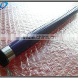 for Samsung CLP410 OPC Drum thumbnail-1