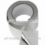 Air Conditioning Type aluminium foil duct tape