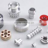 Cnc Turning Center BS205 thumbnail-4