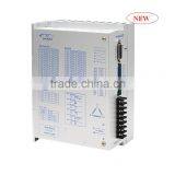 YKD3722M 3 Phase DSP Stepper Motor Drive
