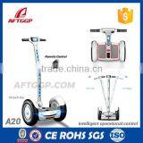 New Items Electric Smart Self Balance Standing Motor Scooter Blike Motor Scooter From China Hoverboard Supply With Ce Cert