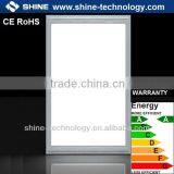 2014 Hot Sales Ultra Flat Led Light Panels 300x600,Flat LED Panel Ligh 24w Led Lights Manufacturer With CE&RoHS