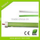 pc LED Aluminum Bar Approved by CE&ROHS 5050 Led