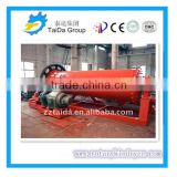 good sale High efficient Ball Mill made in china