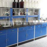 Henan Honghui Biotechnology Co., Ltd. company overview - view 3 thumbnail