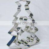 Christmas Tree Cookie Cutter, Cookie Cutter thumbnail-1