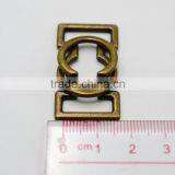 Fancy Swimsuit Ring Buckle for Women thumbnail-4